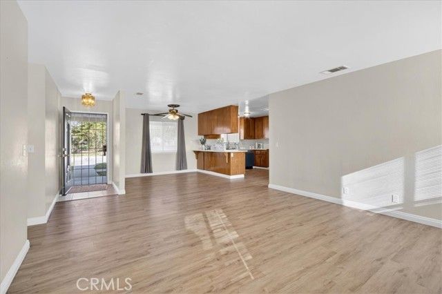 10401 Victor, Hesperia, CA 92345