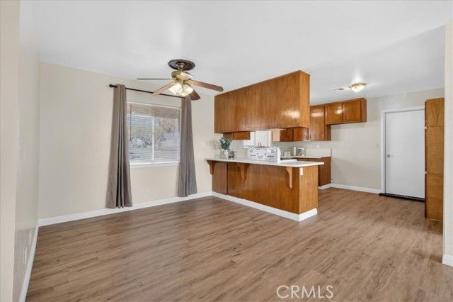 10401 Victor, Hesperia, CA 92345