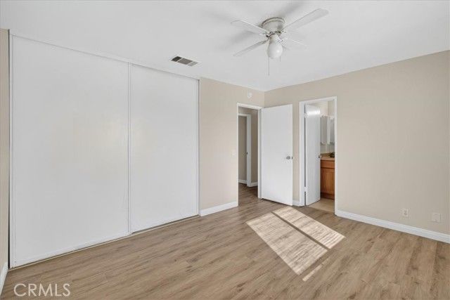 10401 Victor, Hesperia, CA 92345