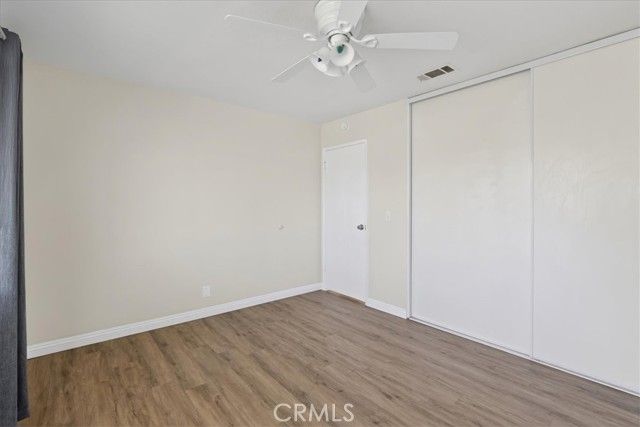 10401 Victor, Hesperia, CA 92345