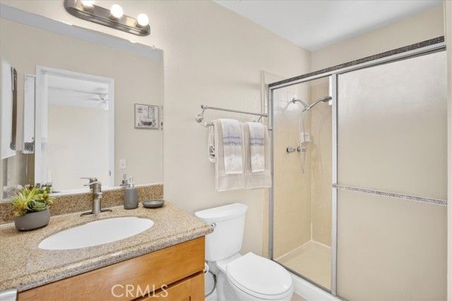 10401 Victor, Hesperia, CA 92345