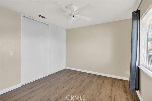 10401 Victor, Hesperia, CA 92345