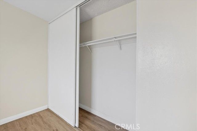 10401 Victor, Hesperia, CA 92345