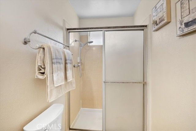 10401 Victor, Hesperia, CA 92345