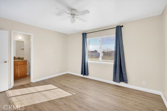 10401 Victor, Hesperia, CA 92345