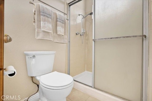 10401 Victor, Hesperia, CA 92345