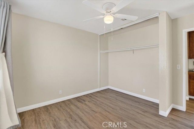 10401 Victor, Hesperia, CA 92345