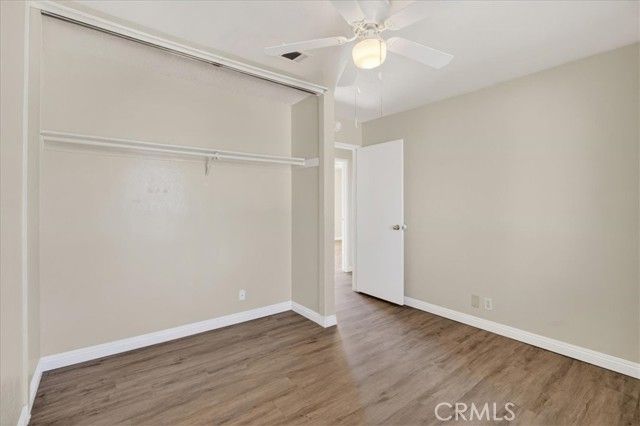 10401 Victor, Hesperia, CA 92345