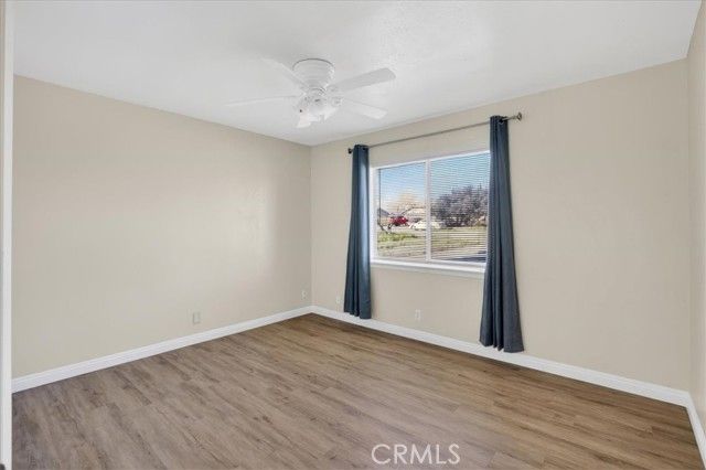 10401 Victor, Hesperia, CA 92345