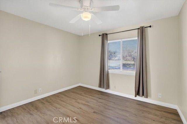 10401 Victor, Hesperia, CA 92345