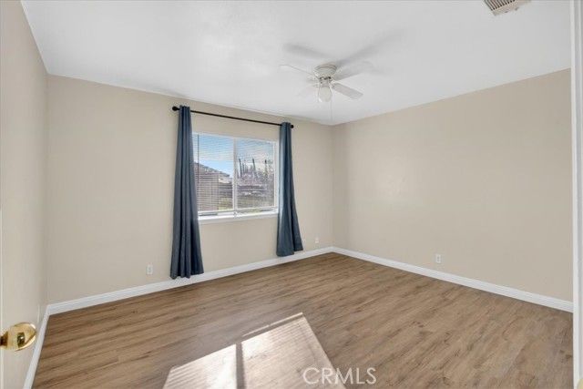 10401 Victor, Hesperia, CA 92345