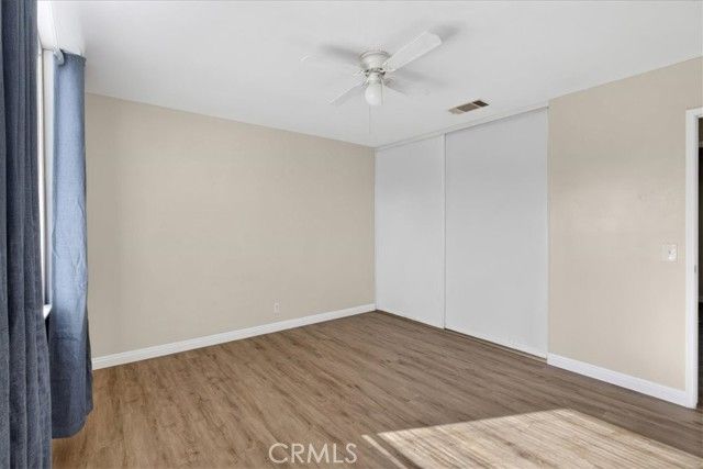 10401 Victor, Hesperia, CA 92345