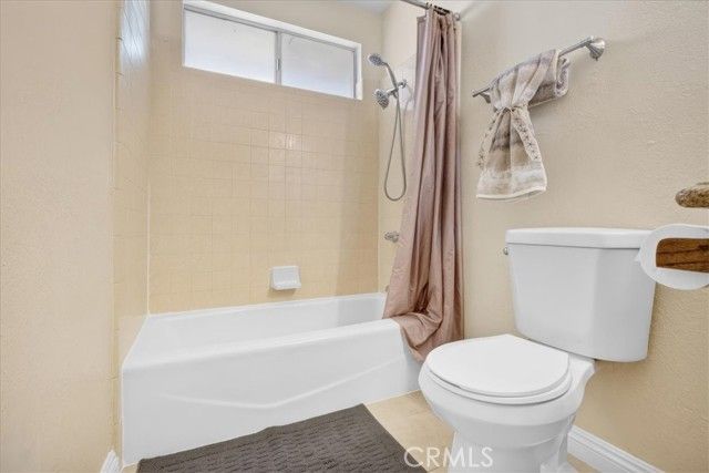 10401 Victor, Hesperia, CA 92345