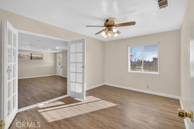 10401 Victor, Hesperia, CA 92345