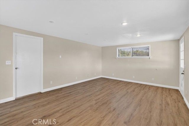 10401 Victor, Hesperia, CA 92345