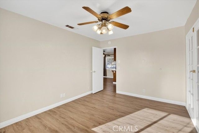 10401 Victor, Hesperia, CA 92345