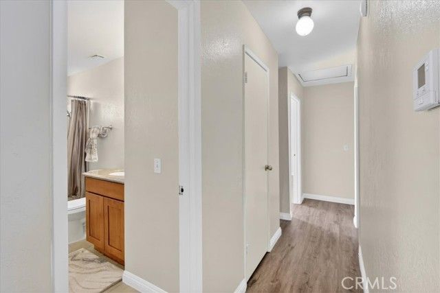 10401 Victor, Hesperia, CA 92345