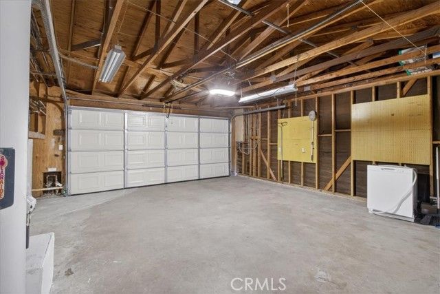 10401 Victor, Hesperia, CA 92345