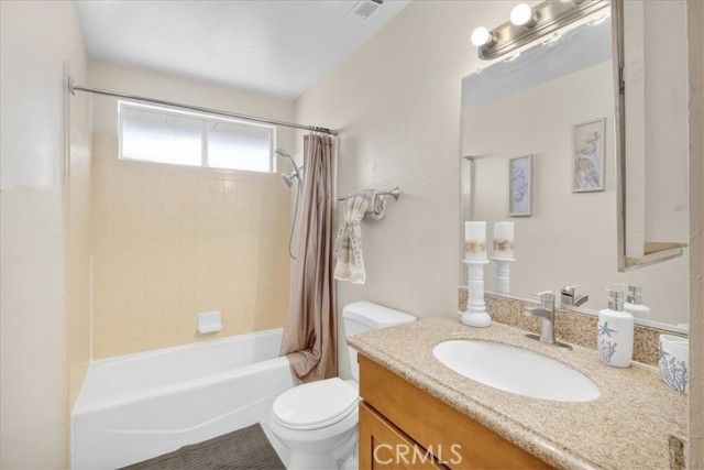 10401 Victor, Hesperia, CA 92345