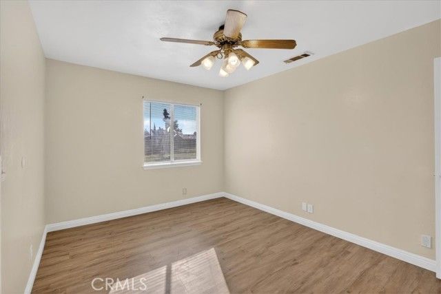 10401 Victor, Hesperia, CA 92345