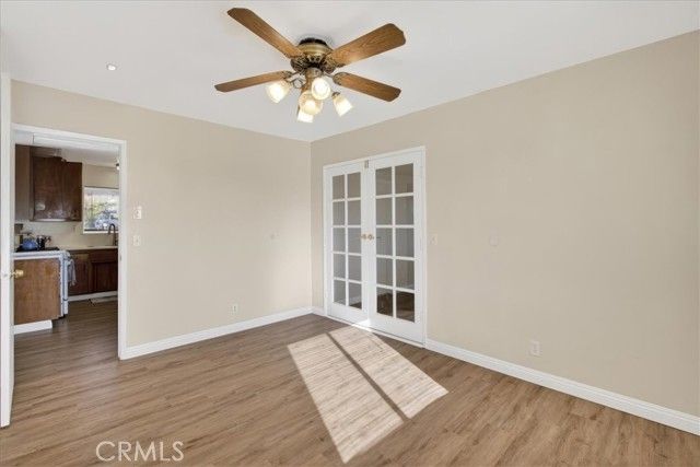 10401 Victor, Hesperia, CA 92345