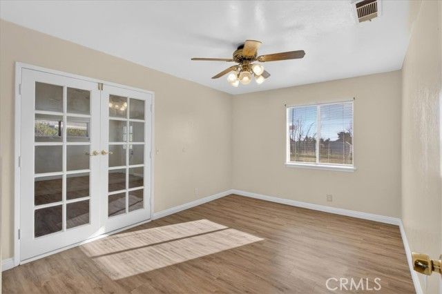 10401 Victor, Hesperia, CA 92345