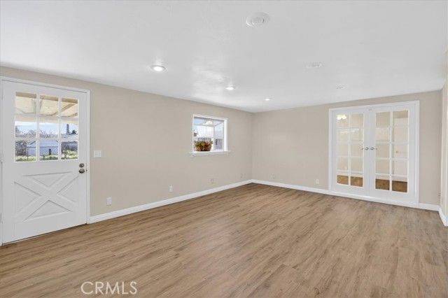 10401 Victor, Hesperia, CA 92345