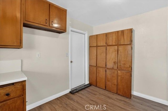 10401 Victor, Hesperia, CA 92345