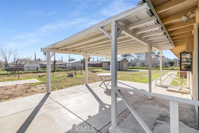 10401 Victor, Hesperia, CA 92345