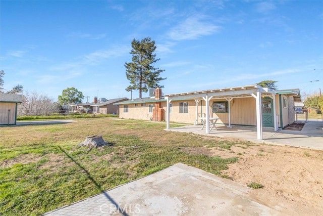 10401 Victor, Hesperia, CA 92345