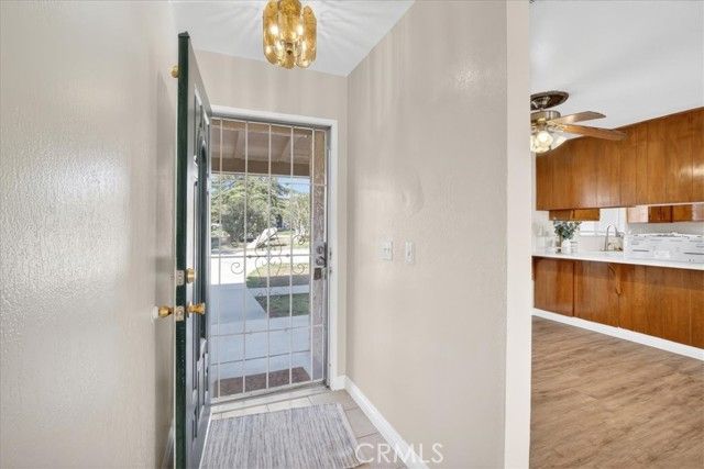 10401 Victor, Hesperia, CA 92345