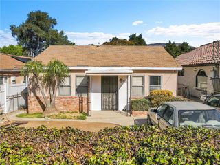 8421 Grenoble, Sunland, CA 91040