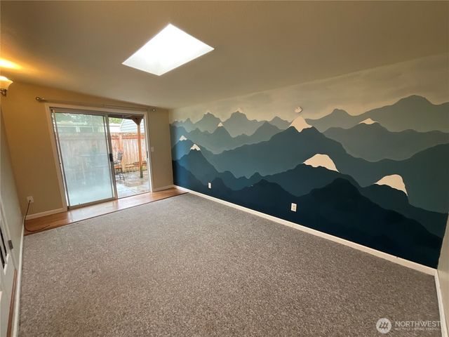 6516 93rd Street SW, Lakewood, WA 98499
