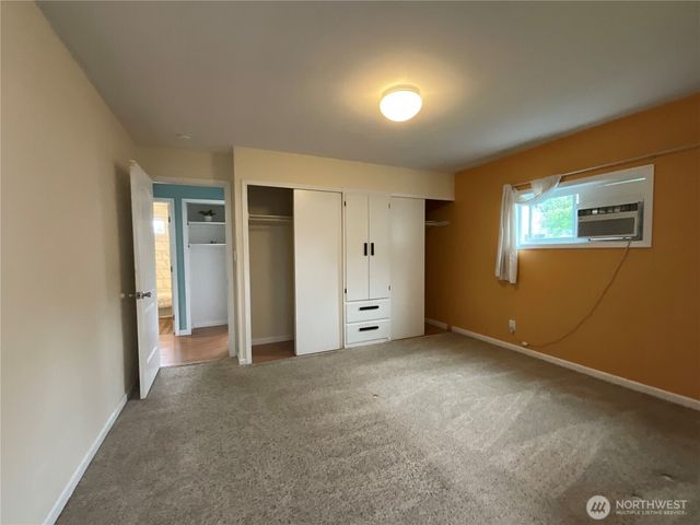 6516 93rd Street SW, Lakewood, WA 98499