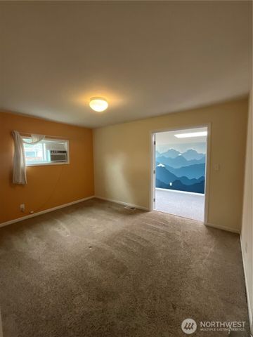 6516 93rd Street SW, Lakewood, WA 98499