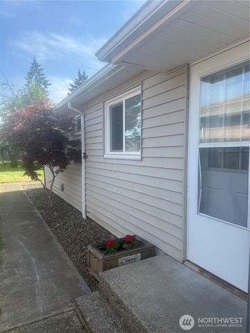 6516 93rd Street SW, Lakewood, WA 98499