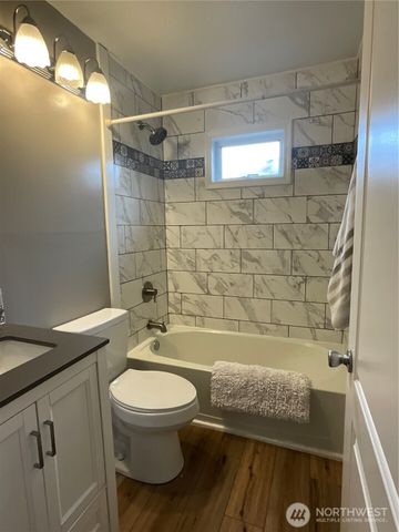 6516 93rd Street SW, Lakewood, WA 98499