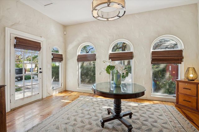 704 SE 8th Street, Fort Lauderdale, FL 33316