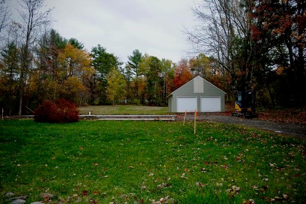 13 Aspen Drive, Sabattus, ME 04280 — photo 2