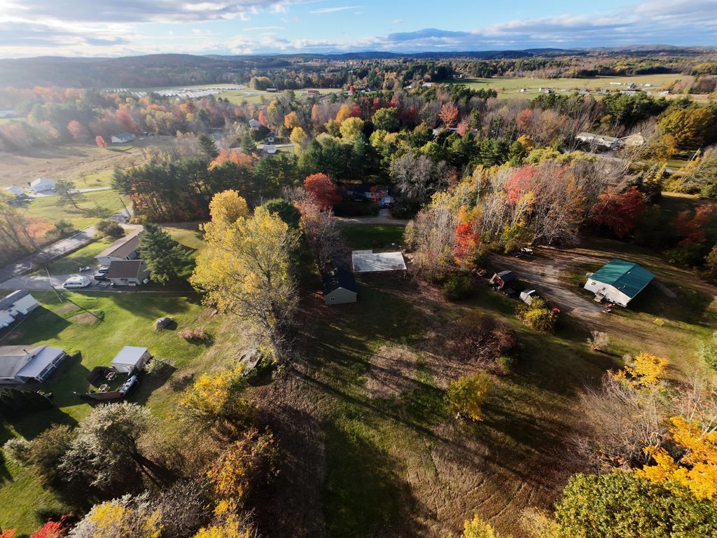 13 Aspen Drive, Sabattus, ME 04280 — photo 3