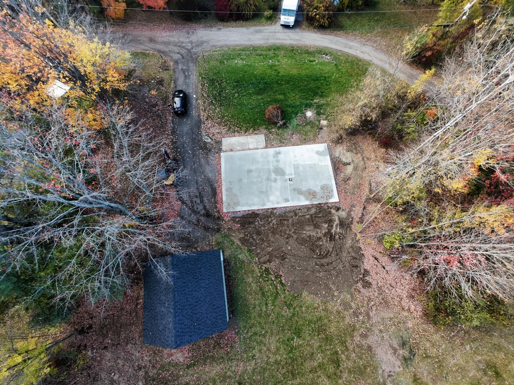 13 Aspen Drive, Sabattus, ME 04280 — photo 5