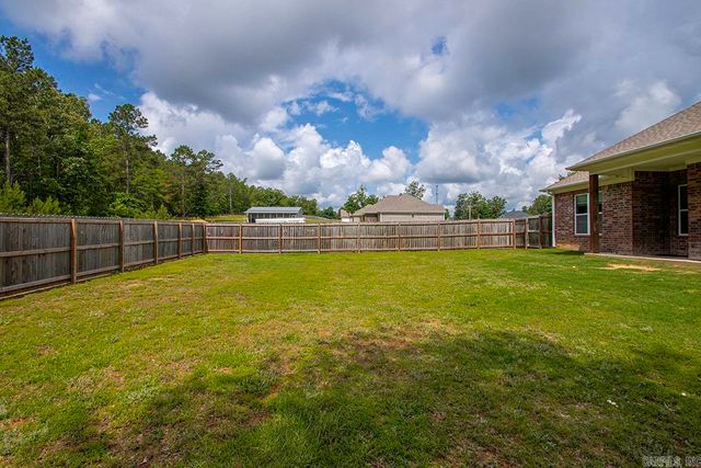 21229 Meadows Acres, Hensley, AR 72065