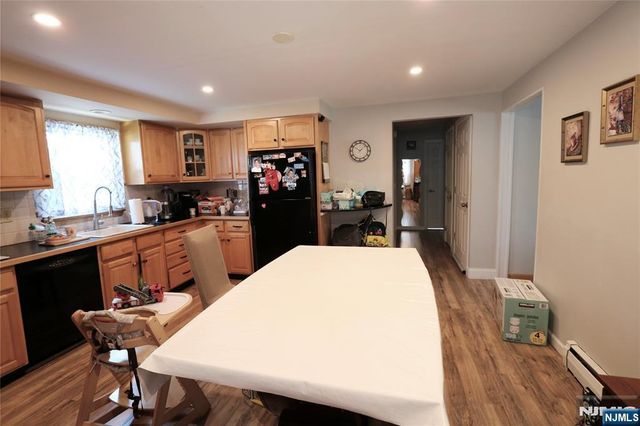 47 Van Dyke Street 2, Wallington, NJ 07057