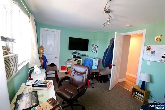 47 Van Dyke Street 2, Wallington, NJ 07057