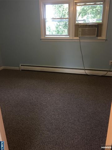47 Van Dyke Street 2, Wallington, NJ 07057