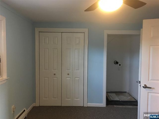 47 Van Dyke Street 2, Wallington, NJ 07057