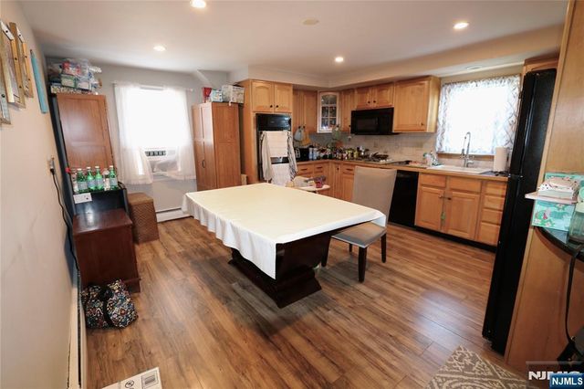 47 Van Dyke Street 2, Wallington, NJ 07057