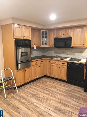 47 Van Dyke Street 2, Wallington, NJ 07057