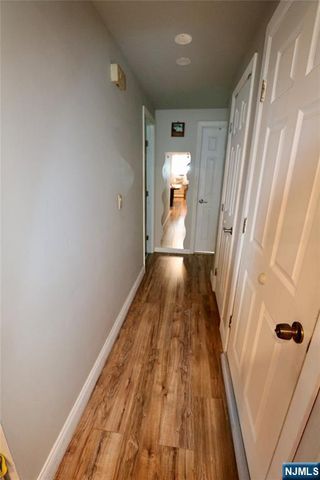 47 Van Dyke Street 2, Wallington, NJ 07057