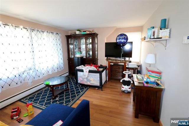 47 Van Dyke Street 2, Wallington, NJ 07057